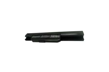 ASUS A43,A53,K53,X43 A31-K53 A32-K53 A41-K53 10.8V 5200MAH / 56WH