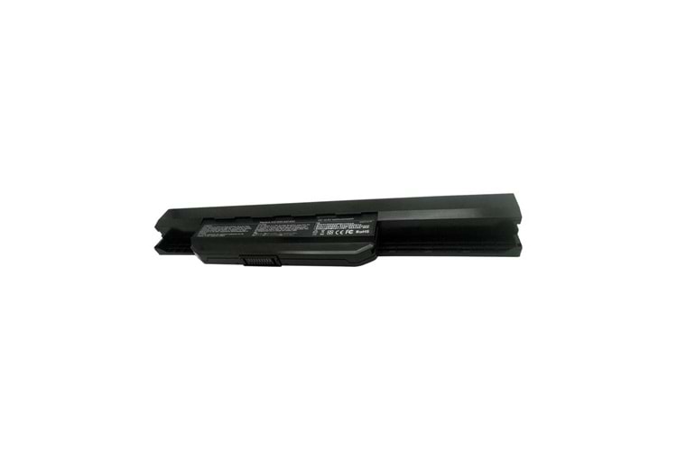 ASUS A43,A53,K53,X43 A31-K53 A32-K53 A41-K53 10.8V 5200MAH / 56WH