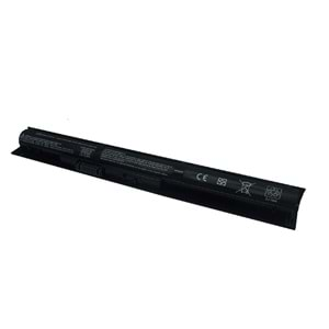 HP ENVY HSTNN-UB61 14-U, 14-V,14T-U, HP VI04,ProBook 440 G2,15-P,15-K, 450-g2, 14.8V 2600 mAH