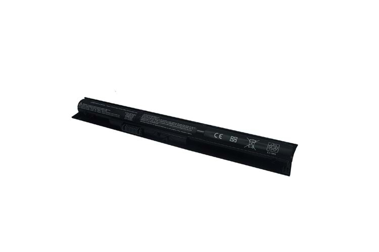 HP ENVY HSTNN-UB61 14-U, 14-V,14T-U, HP VI04,ProBook 440 G2,15-P,15-K, 450-g2, 14.8V 2600 mAH