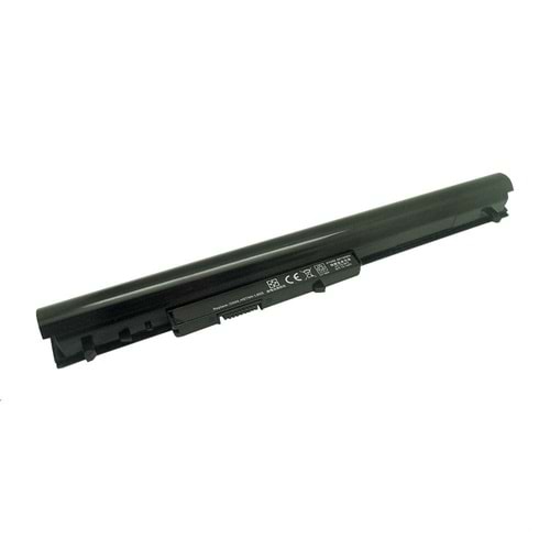 HP OA04, 15-R Compaq 14, 15, HP 14, 15, HP 200, 15-R 15-G 15-D, HP 250 G2, 250 G3, 240 G2