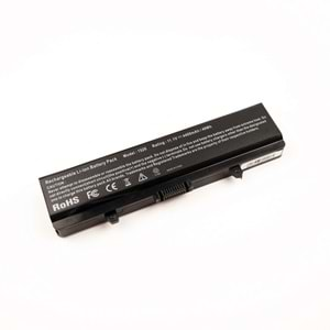 Dell Dell Inspiron 1525, 1526, 1545, PP29L, PP41L Pil , , HP277, 0GW252, 0WP193, 0XR693, 0Y823G, 312-0625 X284G