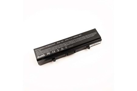 Dell Dell Inspiron 1525, 1526, 1545, PP29L, PP41L Pil , , HP277, 0GW252, 0WP193, 0XR693, 0Y823G, 312-0625 X284G