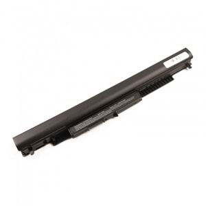 Hp 15-AC100 HS04, N2L85AA,HSTNN-LB6V , HSTNN-LB6U,HSTNN-IB6L HSTNN-PB6T ,TPN-C125 ,TPN-C126
