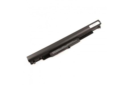 Hp 15-AC100 HS04, N2L85AA,HSTNN-LB6V , HSTNN-LB6U,HSTNN-IB6L HSTNN-PB6T ,TPN-C125 ,TPN-C126