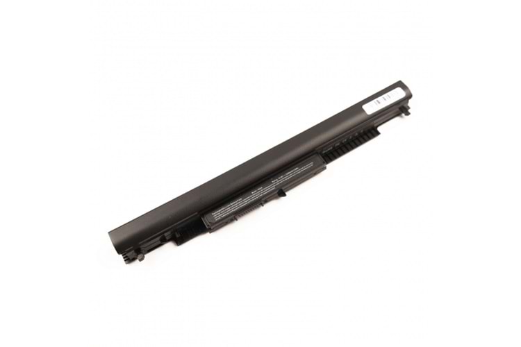 Hp 15-AC100 HS04, N2L85AA,HSTNN-LB6V , HSTNN-LB6U,HSTNN-IB6L HSTNN-PB6T ,TPN-C125 ,TPN-C126