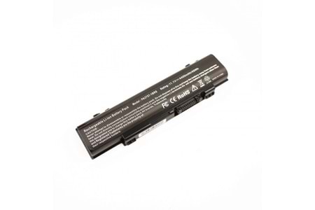 Toshiba Qosmio F750 , F60-147 F755, PA3757U-1BRS Laptop Batarya Pil