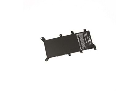 ASUS X555LA ,C21N1347 , X554, X554L, X555 A555D, A555Da, A555Dg 7.6V 37WH
