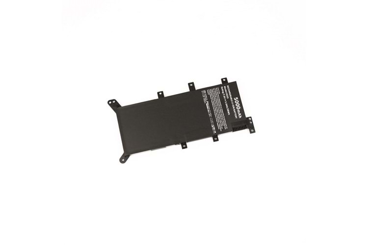 ASUS X555LA ,C21N1347 , X554, X554L, X555 A555D, A555Da, A555Dg 7.6V 37WH