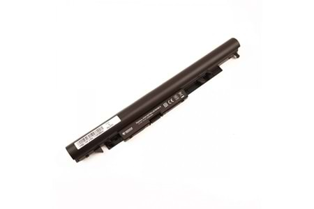 Hp Pavilion JC03, JC04, 14-bs, 15-ra, 15-rb 14-bw 15-bw, 15-bS, 17-bs, 250 G6, TPN-W129, TPN-W130, 919682-831, TPN-Q186, TPN-Q187, TPN-C129, TPN-C130 919700-850 HSTNN-PB6Y 919701-850 Batarya pil