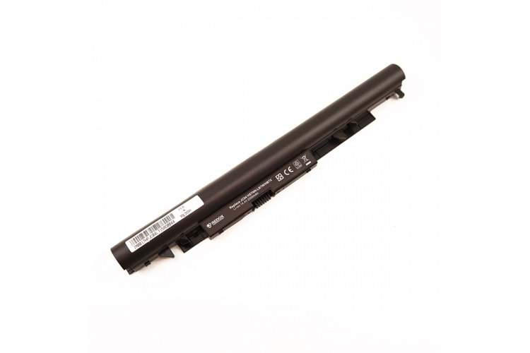 Hp Pavilion JC03, JC04, 14-bs, 15-ra, 15-rb 14-bw 15-bw, 15-bS, 17-bs, 250 G6, TPN-W129, TPN-W130, 919682-831, TPN-Q186, TPN-Q187, TPN-C129, TPN-C130 919700-850 HSTNN-PB6Y 919701-850 Batarya pil