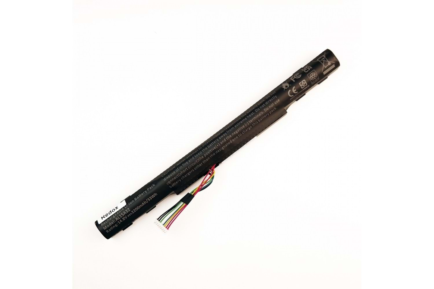 Acer Aspire AL15A32 e5-573 E5-522 E5-522G E5-532 E5-532T series