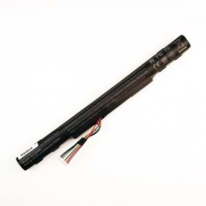 Acer Aspire AL15A32 e5-573 E5-522 E5-522G E5-532 E5-532T series