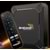 ANDROİD BOX