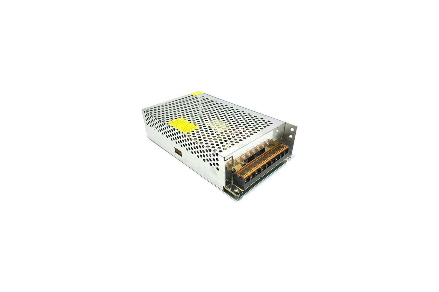 PEACE 12V 20A LED KAMERA ADAPTÖR B-2882