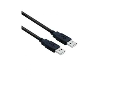 USB to USB Kablo 150 cm UTU C-5601 C5601