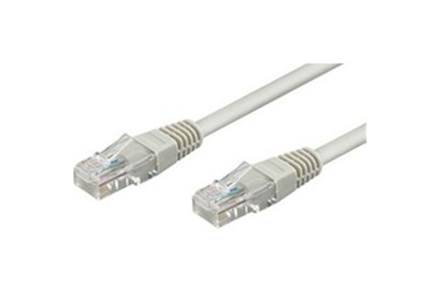 3M GAB-C603 ETHERNET PATCH CAT6 POSETLI KABLO