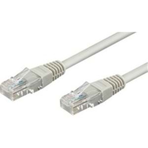 3M GAB-C603 ETHERNET PATCH CAT6 POSETLI KABLO