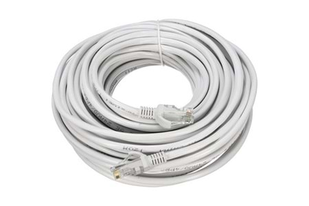 15M CAT6 PATCH CABLE GAB-C615