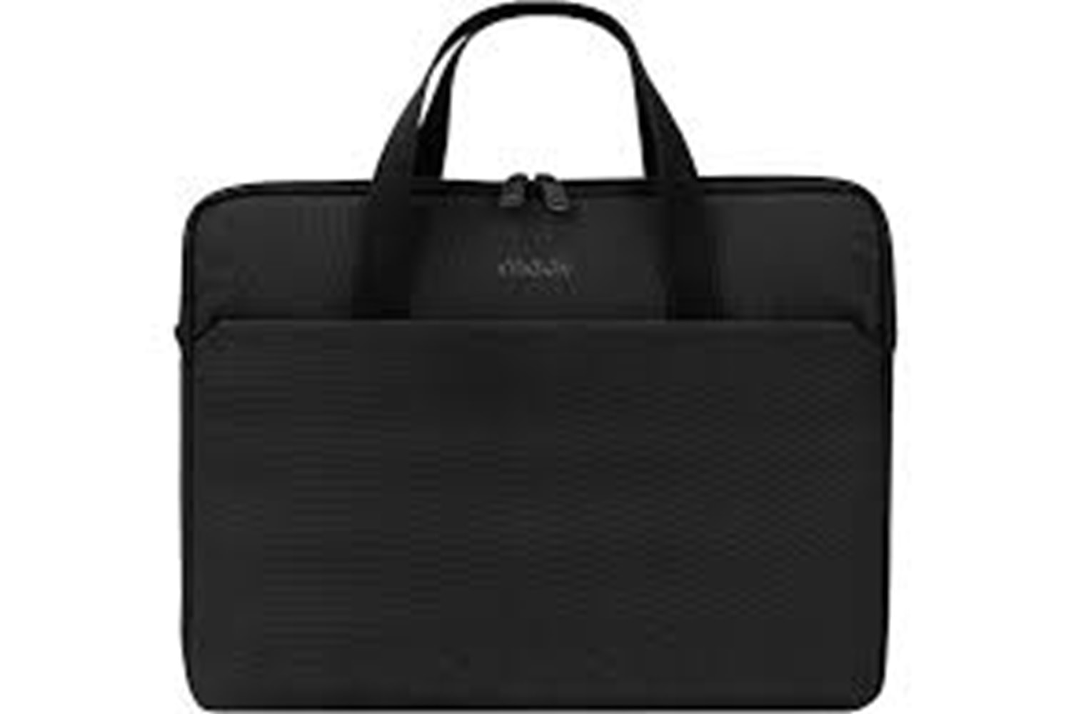 ÇANTA 15.6 3 BOLME EXTRA (GRI,SİYAH,MAVİ MEVCUTTUR)