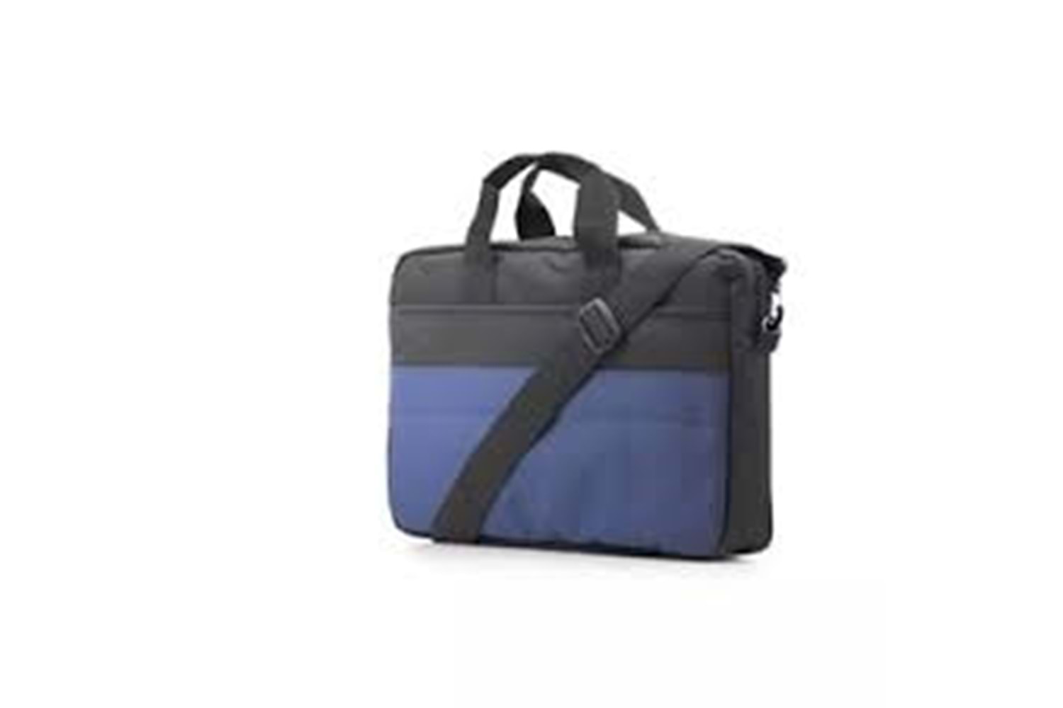 ÇANTA 15.6 3 BOLME EXTRA (GRI,SİYAH,MAVİ MEVCUTTUR)