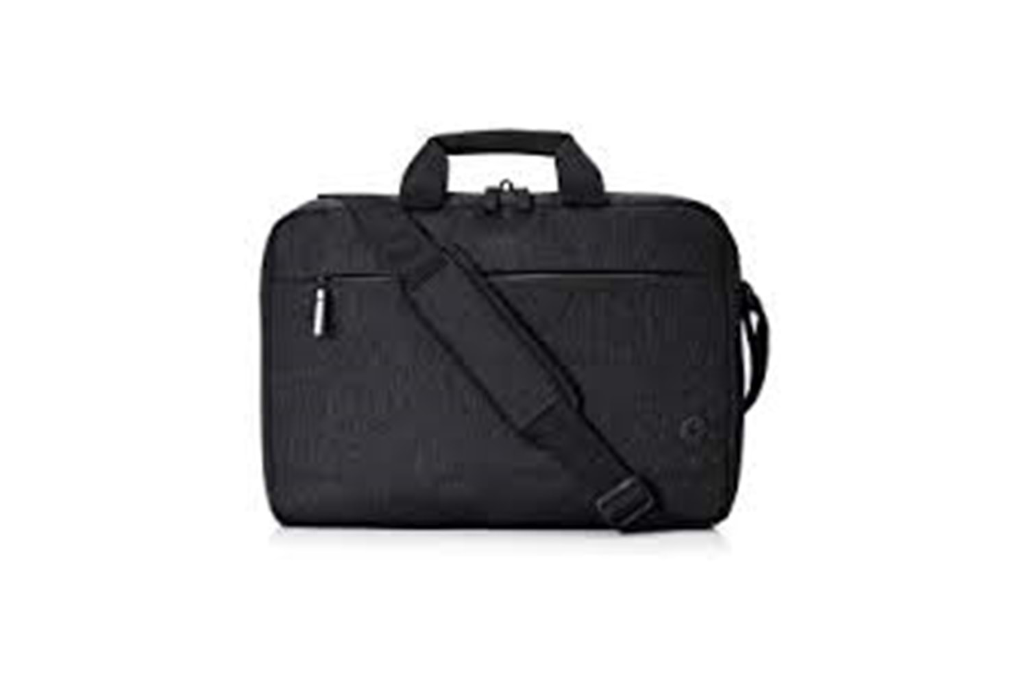 ÇANTA 15.6 3 BOLME EXTRA (GRI,SİYAH,MAVİ MEVCUTTUR)