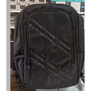 15.6 NB SIRT ÇANTASI DERİ EXTRA