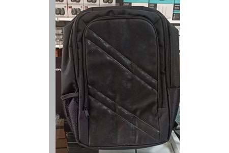 15.6 NB SIRT ÇANTASI DERİ EXTRA