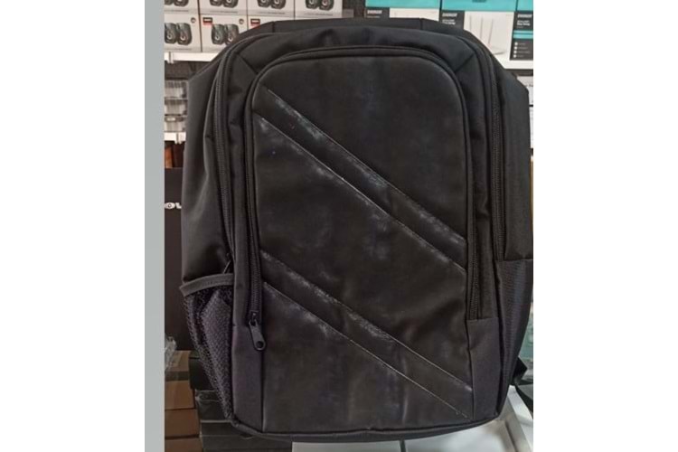 15.6 NB SIRT ÇANTASI DERİ EXTRA