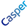 CASPER ADAPTÖR