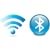 WİFİ&BLUETOOTH