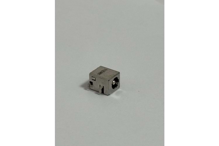ASUS K53 / K53B / K53BY/ K53E / K53L / K53S / K53SC / K52 / K53 / X54 / K55 / X55 DC POWER SOKET JACK ( GÖRSEL TEYİT ALINIZ. )