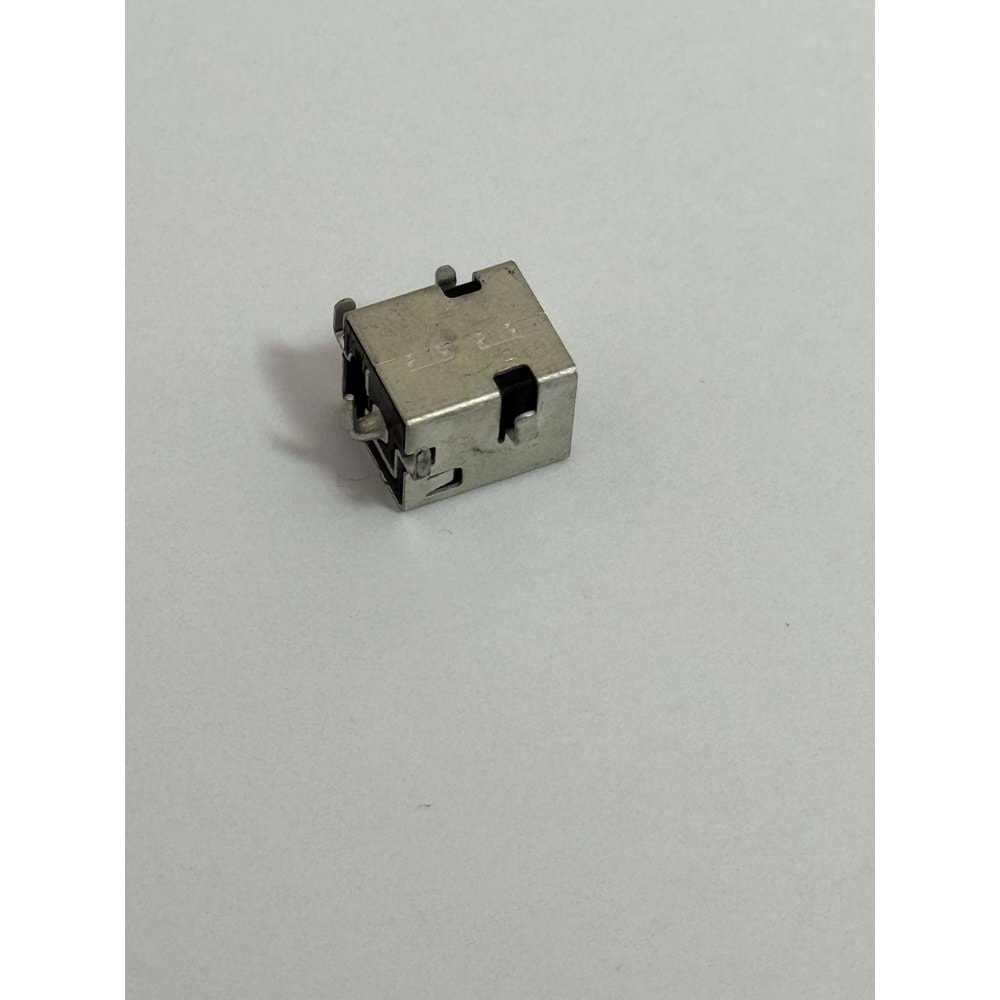 ASUS K53 / K53B / K53BY/ K53E / K53L / K53S / K53SC / K52 / K53 / X54 / K55 / X55 DC POWER SOKET JACK ( GÖRSEL TEYİT ALINIZ. )