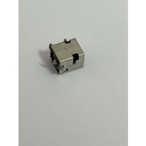 ASUS K53 / K53B / K53BY/ K53E / K53L / K53S / K53SC / K52 / K53 / X54 / K55 / X55 DC POWER SOKET JACK ( GÖRSEL TEYİT ALINIZ. )