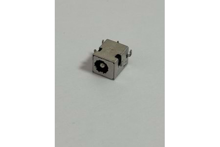 ASUS K53 / K53B / K53BY/ K53E / K53L / K53S / K53SC / K52 / K53 / X54 / K55 / X55 DC POWER SOKET JACK ( GÖRSEL TEYİT ALINIZ. )