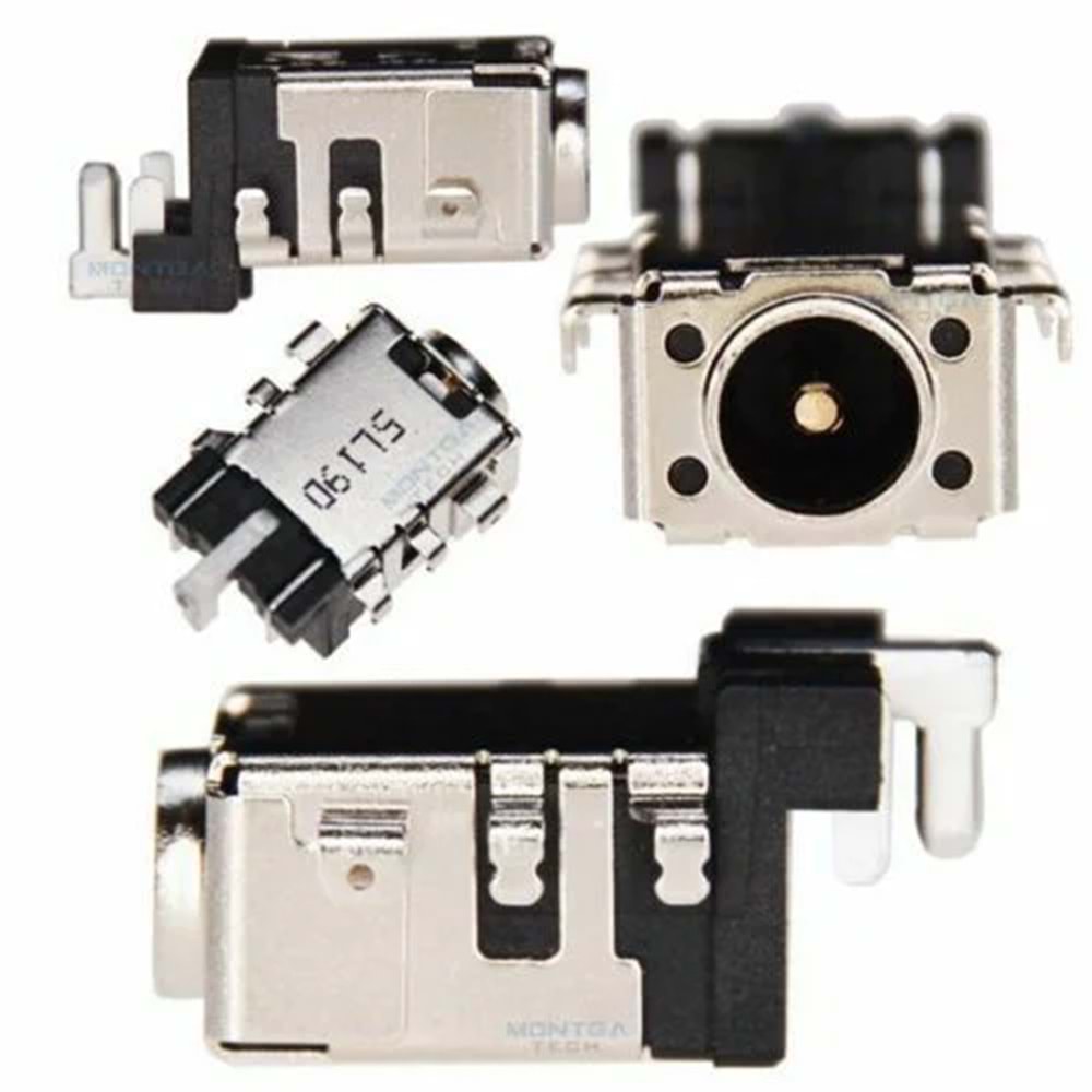 ASUS X541, X540 , f541, R541, a541 X541L, X541LA, X541LJ A541, A541S, A541SA, A541SC A541U, A541UA A541UJ, A541UV F541, F541U, F541UA, F541UV R541, R541SA, R541SC R541U, R541UA, R541UV X541S, X541SA, X541SC DC POWER SOKET JACK ( GÖRSEL TEYİT ALINIZ.