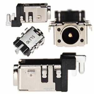 ASUS X541, X540 , f541, R541, a541 X541L, X541LA, X541LJ A541, A541S, A541SA, A541SC A541U, A541UA A541UJ, A541UV F541, F541U, F541UA, F541UV R541, R541SA, R541SC R541U, R541UA, R541UV X541S, X541SA, X541SC DC POWER SOKET JACK ( GÖRSEL TEYİT ALINIZ.