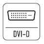 DVI KABLO