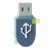 USB BELLEKLER