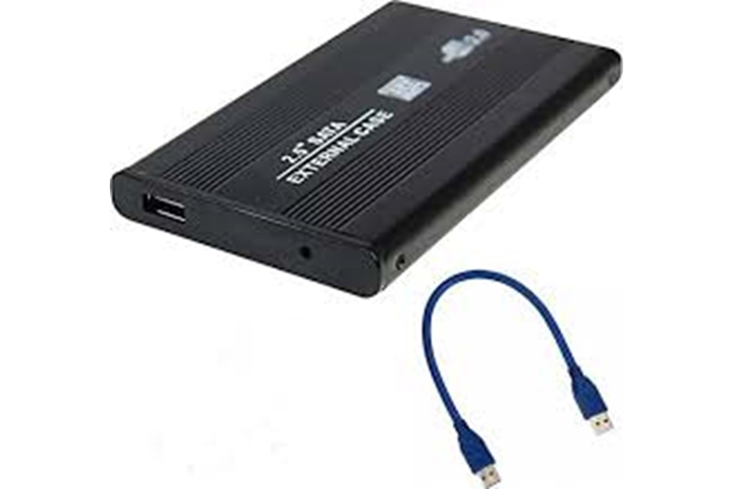 HARD.KUTUSU 2.5 USB 3.0 SATA HK243