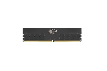 GOODRAM 16GB (1x16GB) DIMM DDR5 5600MHz CL46 1.1V PC Ram