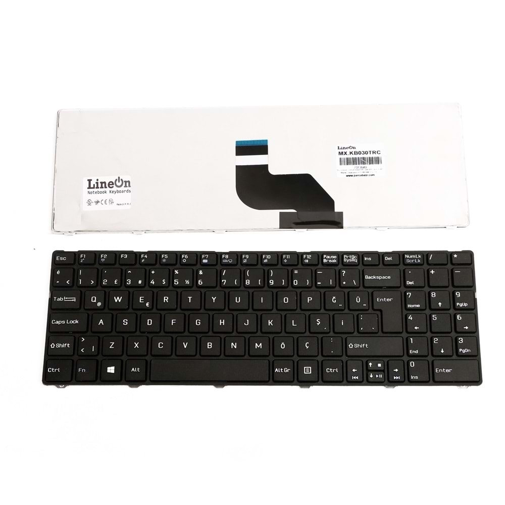 Casper Nirvana ( ÇERÇEVELİ ) H36 A15HE , A15D, A15E ,A15A, A15FB , A15HC, A15HE, A15X A15YA PG-A15FB CNA CNB CNC CND CNE CNU WNKB.PG-A15X 0KN0-XV3TU08, V128862ak3 0KN0-XV1TU08