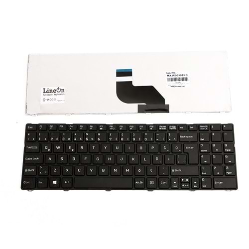 Casper Nirvana ( ÇERÇEVELİ ) H36 A15HE , A15D, A15E ,A15A, A15FB , A15HC, A15HE, A15X A15YA PG-A15FB CNA CNB CNC CND CNE CNU WNKB.PG-A15X 0KN0-XV3TU08, V128862ak3 0KN0-XV1TU08