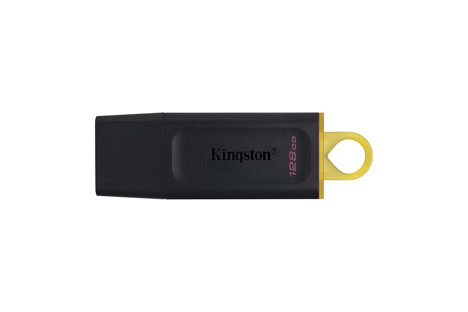 KINGSTON 128GB USB3.2 DATATRVEX USB BELLEK DTX/128GB