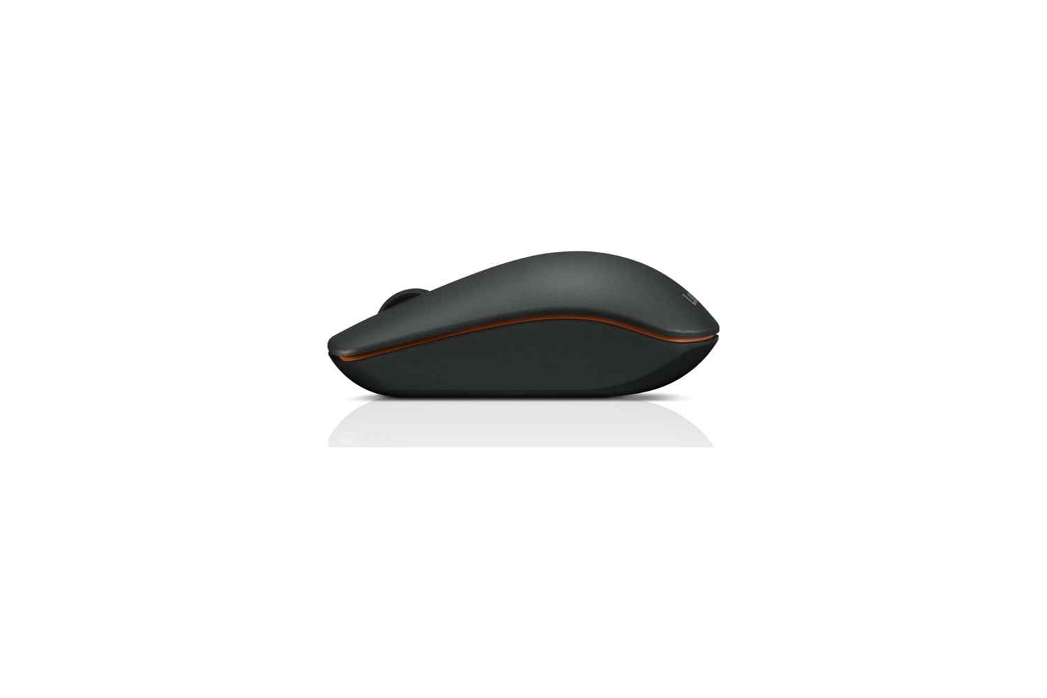 Lenovo 400 Kablosuz Mouse GY50R91293