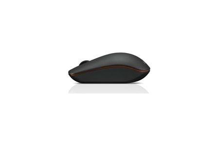 Lenovo 400 Kablosuz Mouse GY50R91293