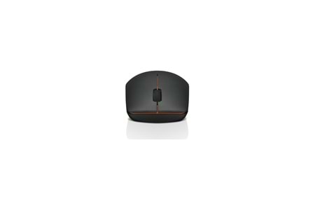Lenovo 400 Kablosuz Mouse GY50R91293