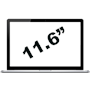 11.6' EKRAN