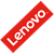 LENOVO ADAPTÖR