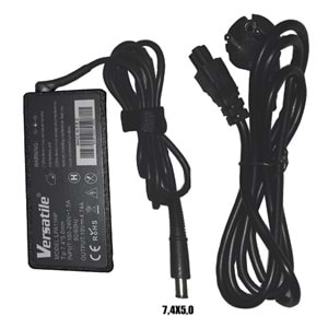 19V 4.74A 90W 7.4*5.0mm LPA11HP HP KALIN